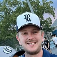 Coach Kustok (@coachkustok) 's Twitter Profile