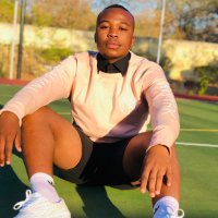 Joseph (@josephklaus4) 's Twitter Profile