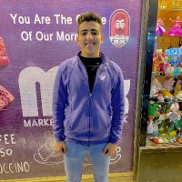 a7med elzagh (@ahmahmoud6790) 's Twitter Profile