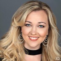 Amber McCutcheon (@a_cutch) 's Twitter Profile Photo Amber McCutcheon (@a_cutch) 's Twitter Profile Photo