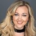 Amber McCutcheon (@a_cutch) Twitter profile photo Amber McCutcheon (@a_cutch) Twitter profile photo