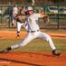 Braden Ross (@bradenross14) Twitter profile photo Braden Ross (@bradenross14) Twitter profile photo