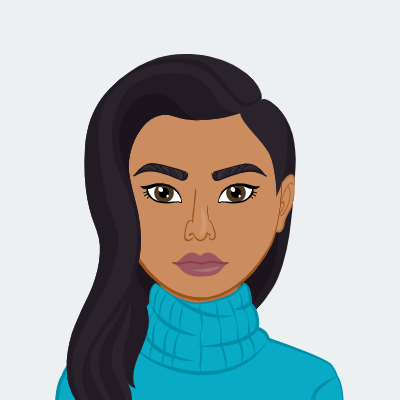 FaithRosen1's profile picture. 