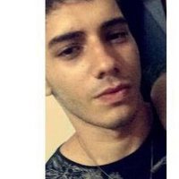 Luis Gustavo🌟❤️‍🔥 (@luisgustta21) 's Twitter Profile