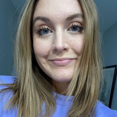 madi_s_10's profile picture. 