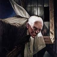 Doaghinflames's profile picture. Roleplay offline gaming club in Doagh, County Antrim, Northern Ireland.
Call of Cthulhu, Delta Green, WFRP.