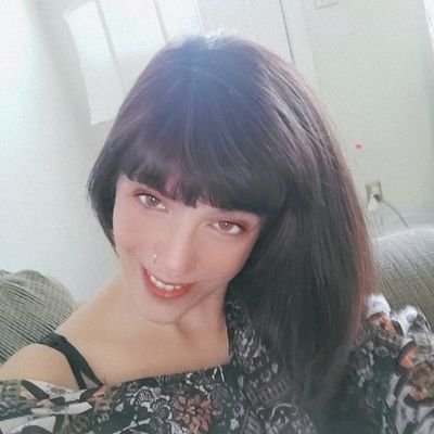 DeloggioSmith's profile picture. 