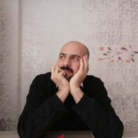haden öz(@hadenoz) 's Twitter Profile Photo