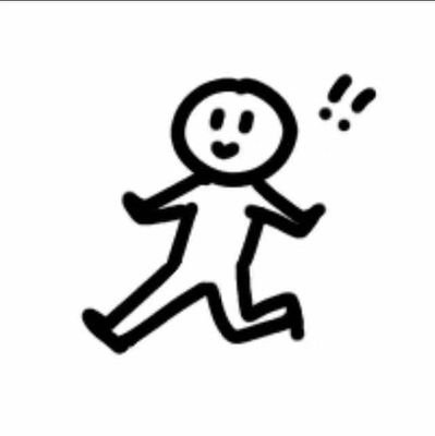 鬱さんのプロフィール画像