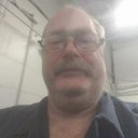 Gary Hackett - @GaryHac51588886 - Twitter