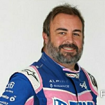 nanosecsual's profile picture. Nanosecso traidor