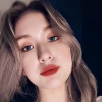 culy (@bahdai) 's Twitter Profile Photo culy (@bahdai) 's Twitter Profile Photo