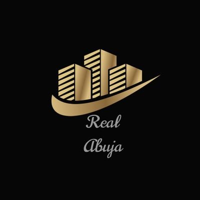 chrystojjj's profile picture. Am a distinctive neutral guy who like things going successfully