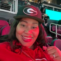 Petra Trimble (@petratrimble7) 's Twitter Profile