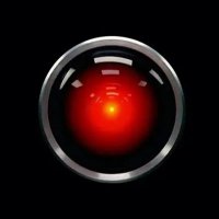 HAL 9000(@Preferred69) 's Twitter Profile Photo