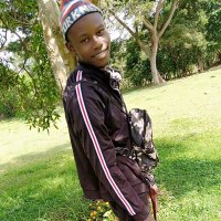 DA SHAMINATOR KABAKA (@dashaminator) 's Twitter Profile