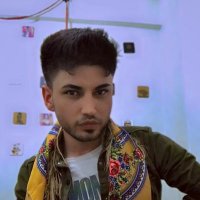 Ahmet Kaya (@ahmetka83490508) Twitter profile photo