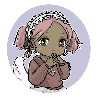 Dakotahさんのプロフィール画像