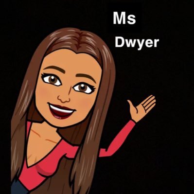 Teacher of JC & LC Business & LCVP at St Marys Secondary School, New Ross 📚✏️📘 All views expressed here are that of the individuals, not of the schools 👍🏽☺️
