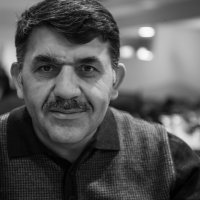 Suleyman Cifci (@scifci1) 's Twitter Profile