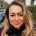 Clare O'Connor (@clare_oc) Twitter profile photo Clare O'Connor (@clare_oc) Twitter profile photo