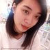 Precious Marie Malinnag (@pmalinnag) Twitter profile photo Precious Marie Malinnag (@pmalinnag) Twitter profile photo