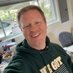 Dave Rosenbaum (@daverosenbaumwa) Twitter profile photo Dave Rosenbaum (@daverosenbaumwa) Twitter profile photo