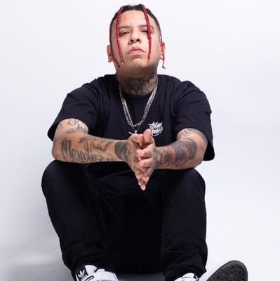 Fan_RevolverRV's profile picture. Cuenta Dedicada a ❤Teeam Revolver❤ 
⚔Rich Vagos⚔