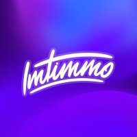 ImTimmo (@imtimmo_) 's Twitter Profile