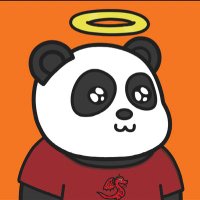 NFTgenius (@nftgenius16) 's Twitter Profile