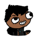 TrueFearLessHero (@trufearlesshero) Twitter profile photo TrueFearLessHero (@trufearlesshero) Twitter profile photo