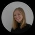 Paulina Rybakowska (@p_rybakowska) Twitter profile photo Paulina Rybakowska (@p_rybakowska) Twitter profile photo