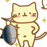 とろ@資産運用5年目 (@toroyome01) Twitter profile photo