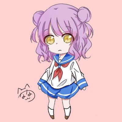 ななぜろさんのプロフィール画像