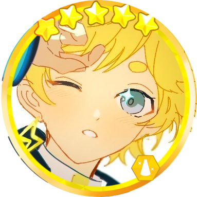 北さんのプロフィール画像
