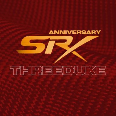Piloto para SRX | Intento fallido de jugador profesional en el F1 y R6 | Hago streams 1 vez al año