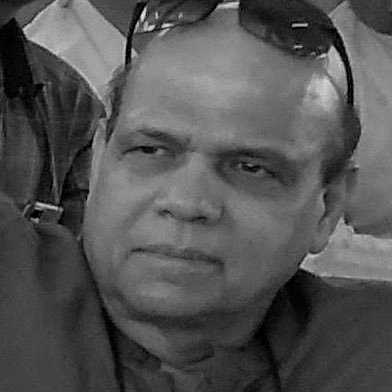 DnyaneshShewal3's profile picture. 