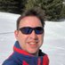 Mike Parkes (@mike_parkes) Twitter profile photo Mike Parkes (@mike_parkes) Twitter profile photo