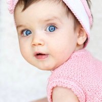 roze (@roze60706723) 's Twitter Profile