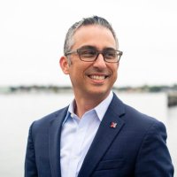 Mike Pollastri (@mikepollastri) 's Twitter Profile Photo Mike Pollastri (@mikepollastri) 's Twitter Profile Photo