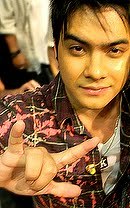 LucasTeamos2's profile picture. 