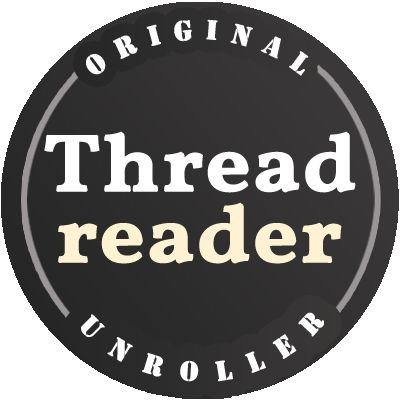 Thread by @copaalemdacopa on Thread Reader App – Thread Reader App