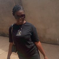 Oyedokun Fredaous (@fredaous_o) 's Twitter Profile