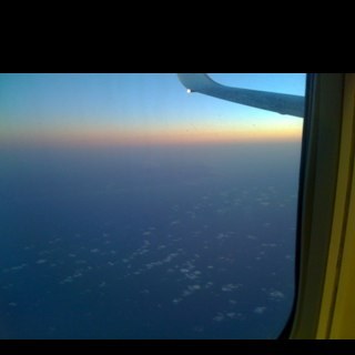 onzeRoy's profile picture. 