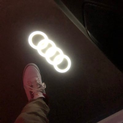 chiefjB25's profile picture. 