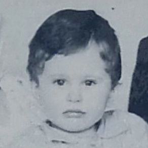 yurrosh's profile picture. It guy