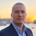 Maximilian J. Schloss (@schlossmaxjakob) Twitter profile photo Maximilian J. Schloss (@schlossmaxjakob) Twitter profile photo