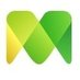Make My Token (@makemytoken) Twitter profile photo Make My Token (@makemytoken) Twitter profile photo