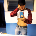 William Aparicio - @William36156048 - Twitter