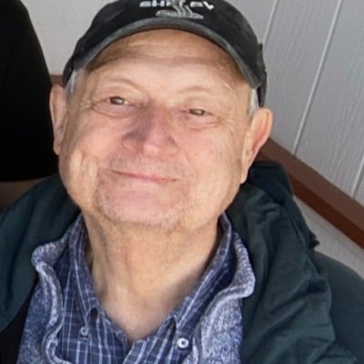 GranddadMatt Profile Picture